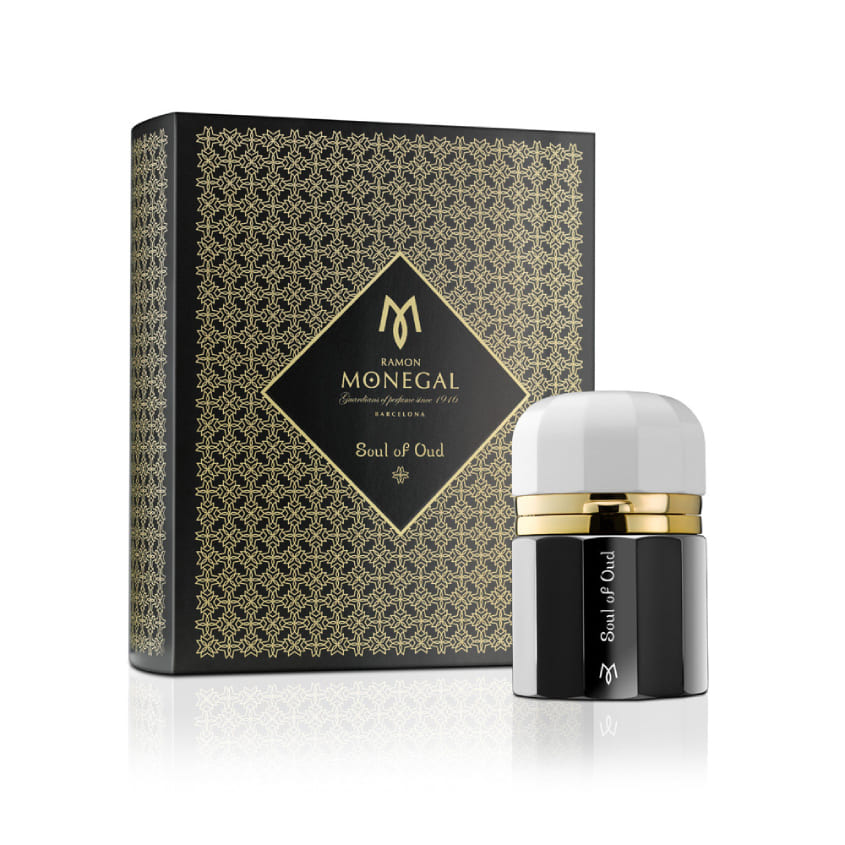 عود الروح