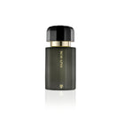 HAZY ROSE EDP 100 ML