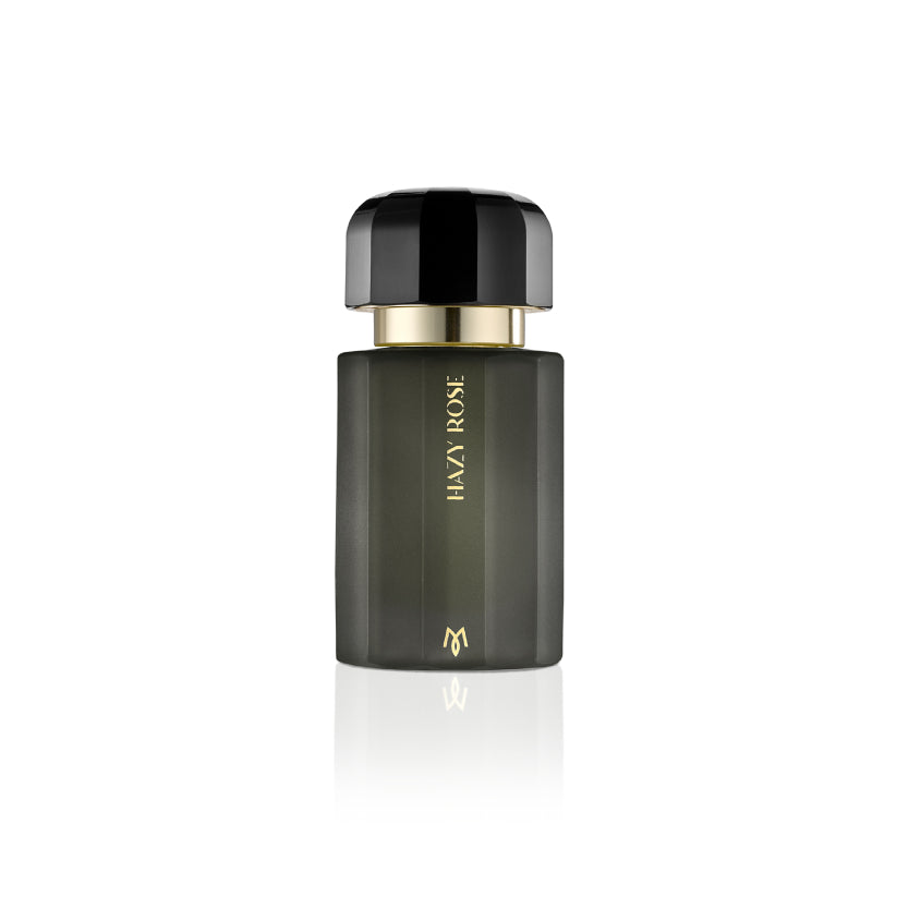 HAZY ROSE EDP 100 ML