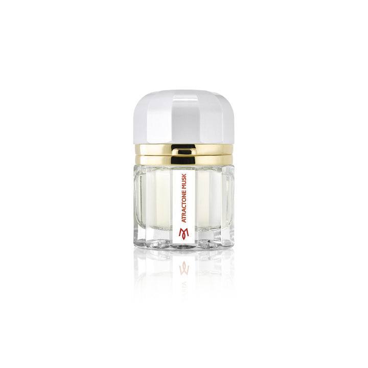 ATRACTONE MUSK EDP 50 ML
