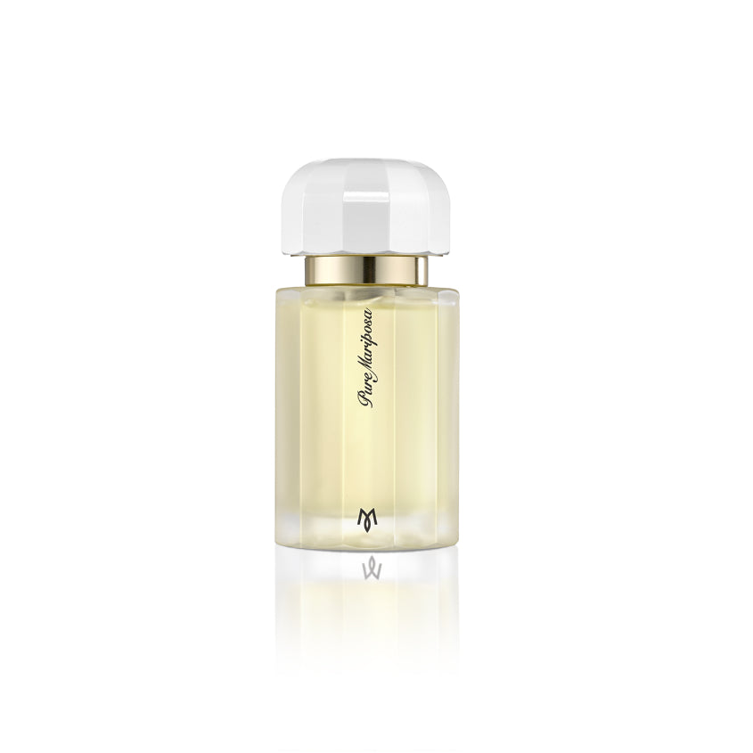 RAMON MONEGAL PURE MARIPOSA EDP 50 ML