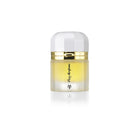RAMON MONEGAL PURE MARIPOSA EDP 50 ML – buy online