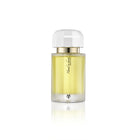 RAMON MONEGAL HAND IN HAND EDP 100 ML – buy online
