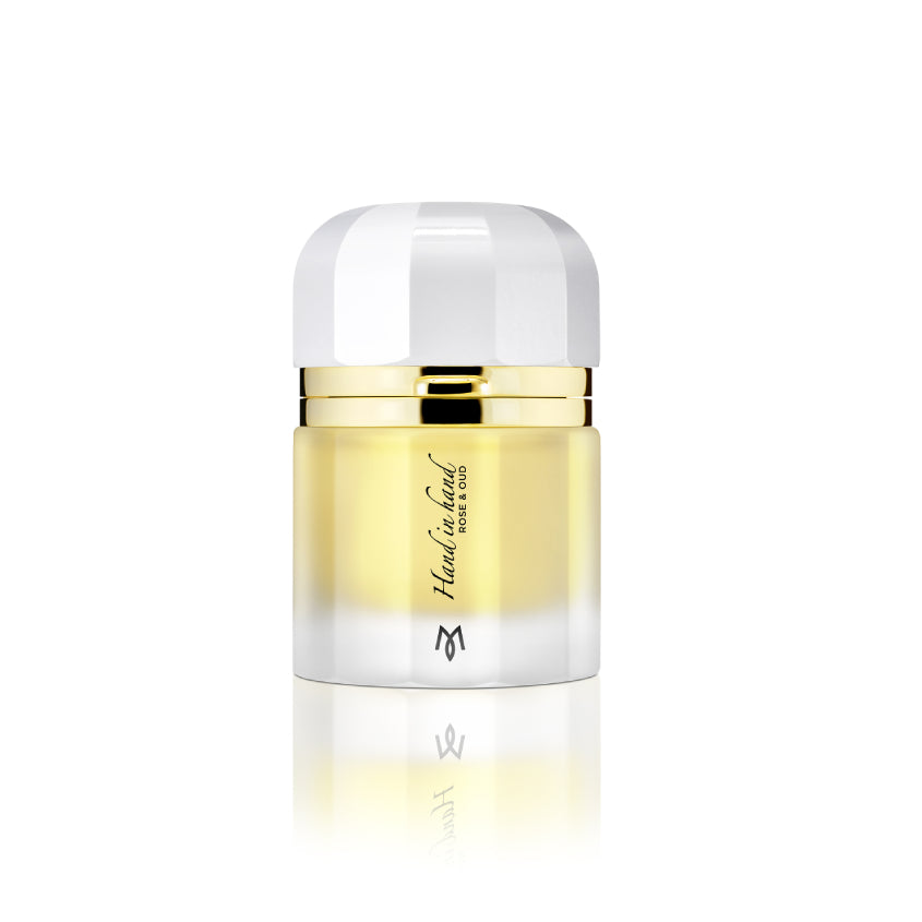 HAND IN HAND EDP 50 ML