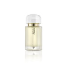 RAMON MONEGAL THE NEW PARADISE EDP 100 ML – buy online