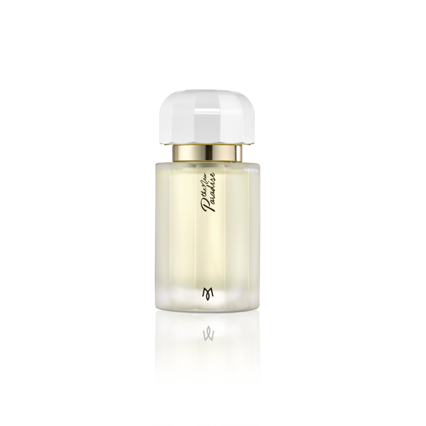 RAMON MONEGAL THE NEW PARADISE EDP 100 ML – buy online