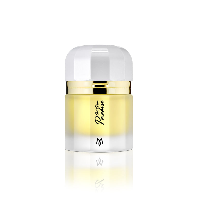 THE NEW PARADISE EDP 50 ML