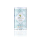 RAMON MONEGAL TEN FRESH NOTES EDP 100 ML – online store