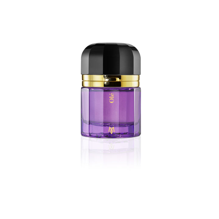 OLE 50 ML