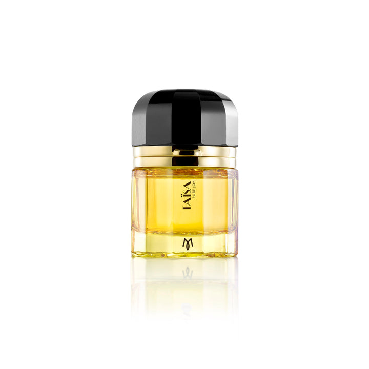 FAISA EDP 50ML