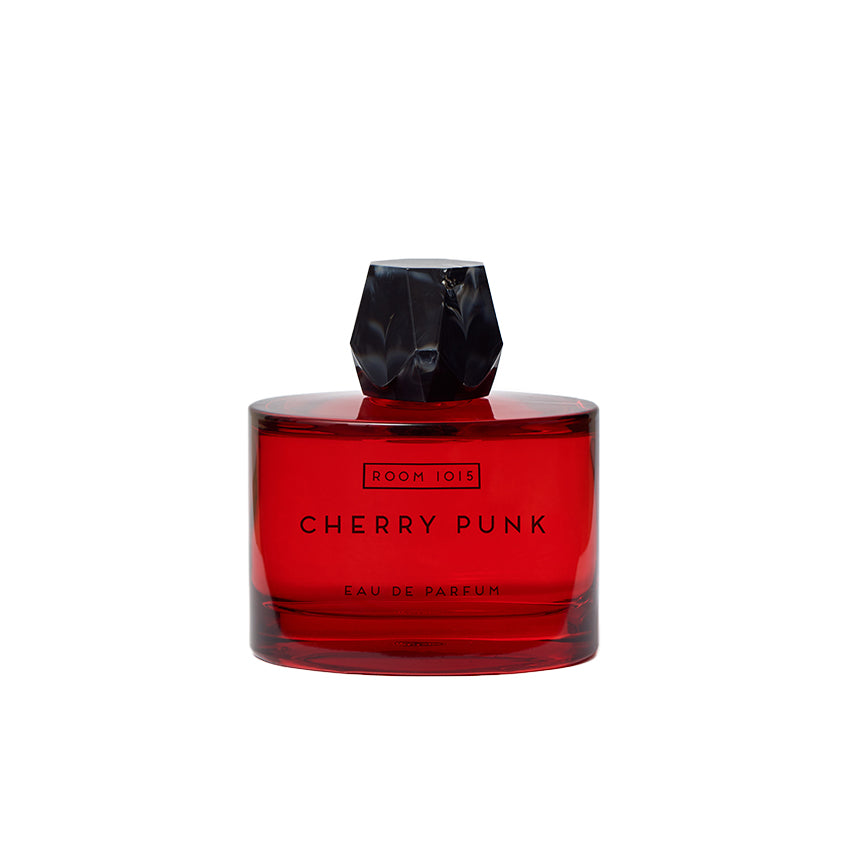 ROOM 1015 CHERRY PUNK EDP 100ML