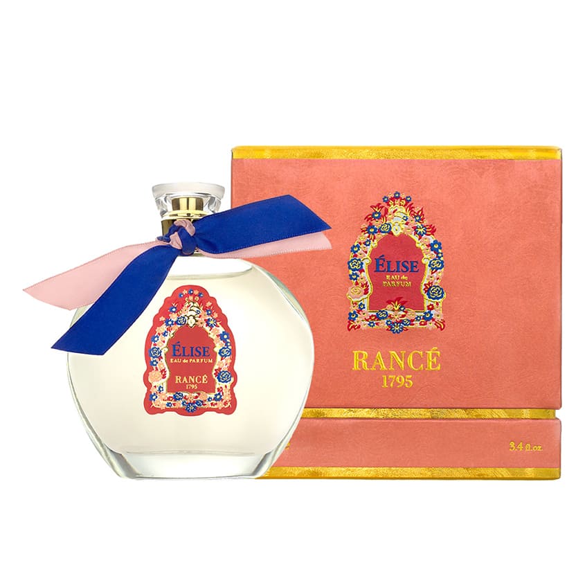 RANCE إليز – شراء أونلاين