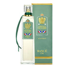 RANCE L AIGLE DELA VICTOIRE EDP 100ML – buy online