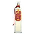 RANCE SHARISME INSENSE EDP 100ML