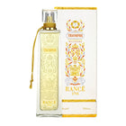 RANCE TRIOMPHE EDP 100ML – buy online