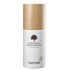 ROOTREE RETURNING ESSENCE 50ML