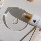 ROOTREE RETURNING ESSENCE 50ML – online store