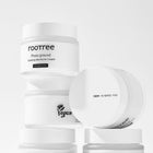 ROOTREE CALMING MOISTURE CREAM 80G – buy online