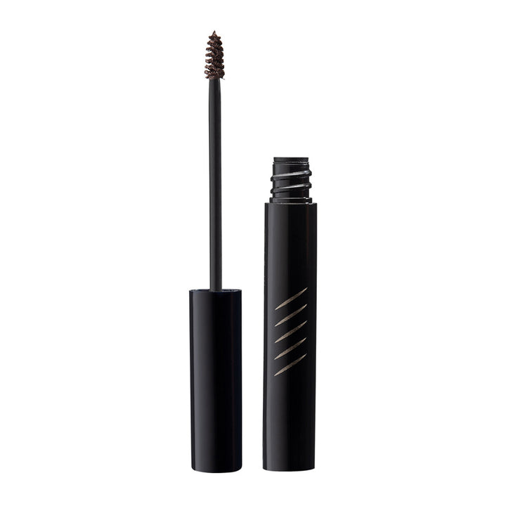 RADIANT PROFESSIONAL MAKEUP Brow Definer Fix & Color Waterproof