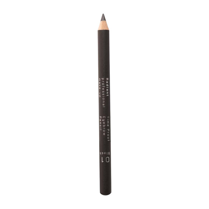 RADIANT PROFESSIONAL MAKEUP Time Proof Eyebrow Pencil