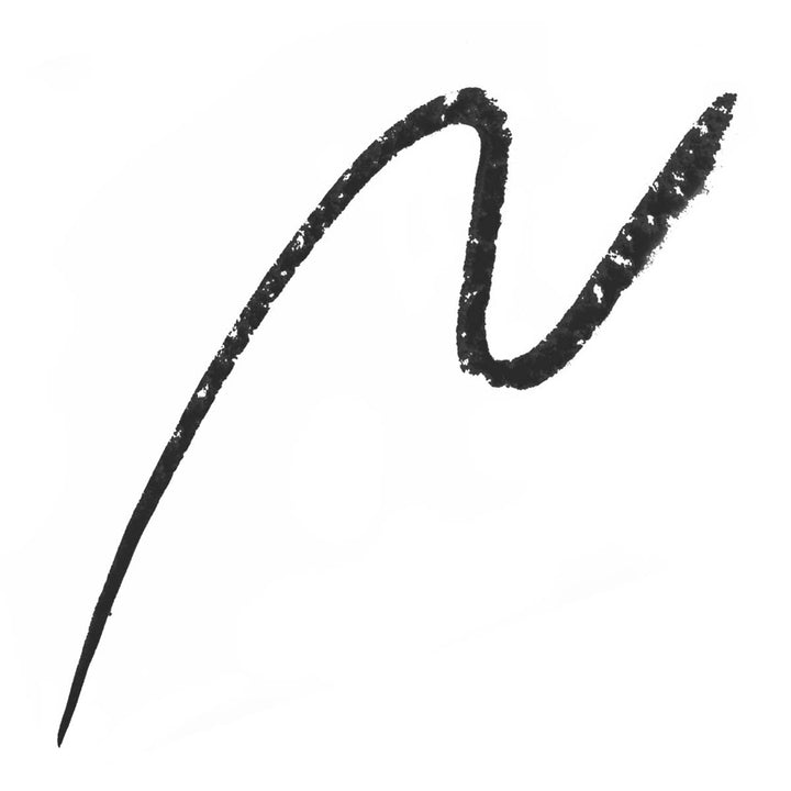 RADIANT PROFESSIONAL MAKEUP Time Proof Eyebrow Pencil