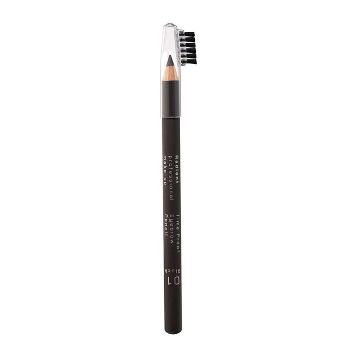 RADIANT PROFESSIONAL MAKEUP Time Proof Eyebrow Pencil