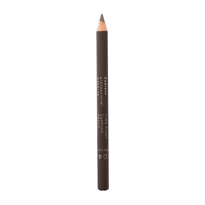 RADIANT PROFESSIONAL MAKEUP Time Proof Eyebrow Pencil