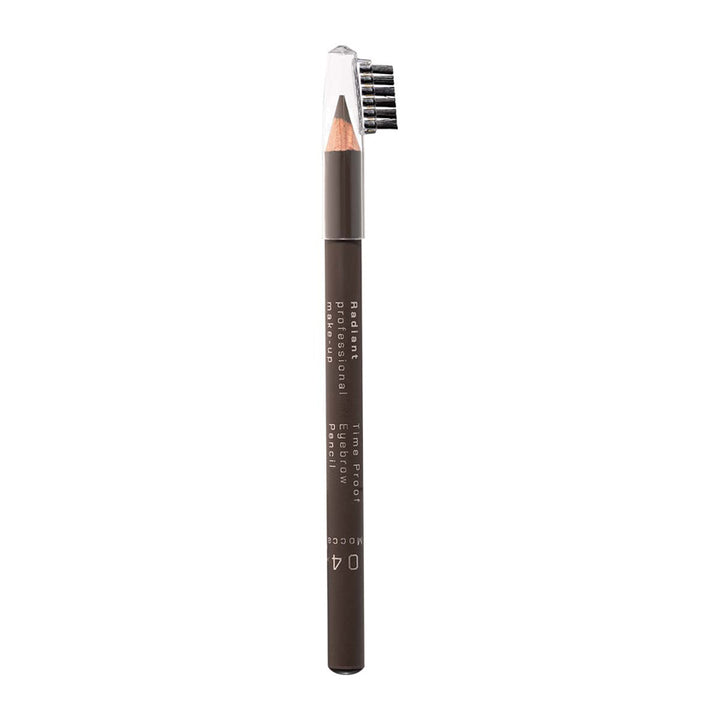 RADIANT PROFESSIONAL MAKEUP Time Proof Eyebrow Pencil