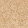 2 Natural Brown, 1 ml
