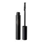 RADIANT PROFESSIONAL MAKEUP IMPRESSIVE LASHES MASCARA NO 2 8ML