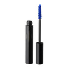 RADIANT PROFESSIONAL MAKEUP IMPRESSIVE LASHES MASCARA NO 2 8ML – buy online