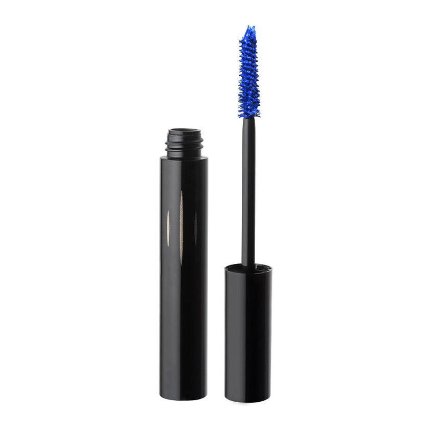 RADIANT PROFESSIONAL MAKEUP Impressive Lashes Mascara