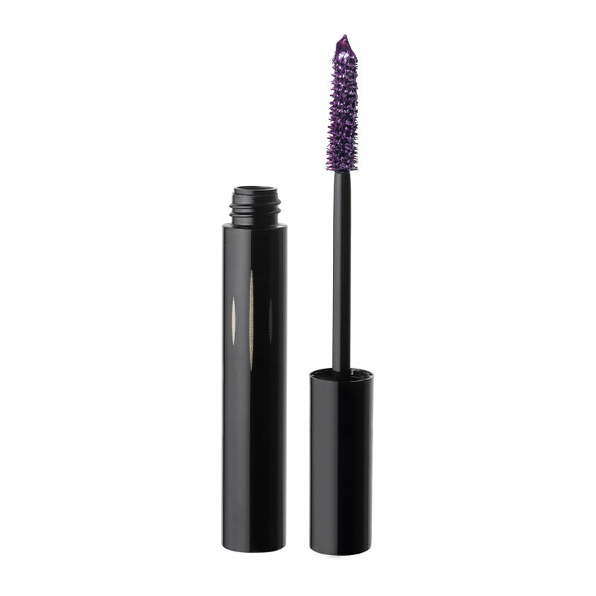 RADIANT PROFESSIONAL MAKEUP Impressive Lashes Mascara