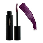 RADIANT PROFESSIONAL MAKEUP Twist Extreme Curl & Volume Mascara