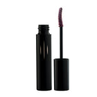 RADIANT PROFESSIONAL MAKEUP Twist Extreme Curl & Volume Mascara