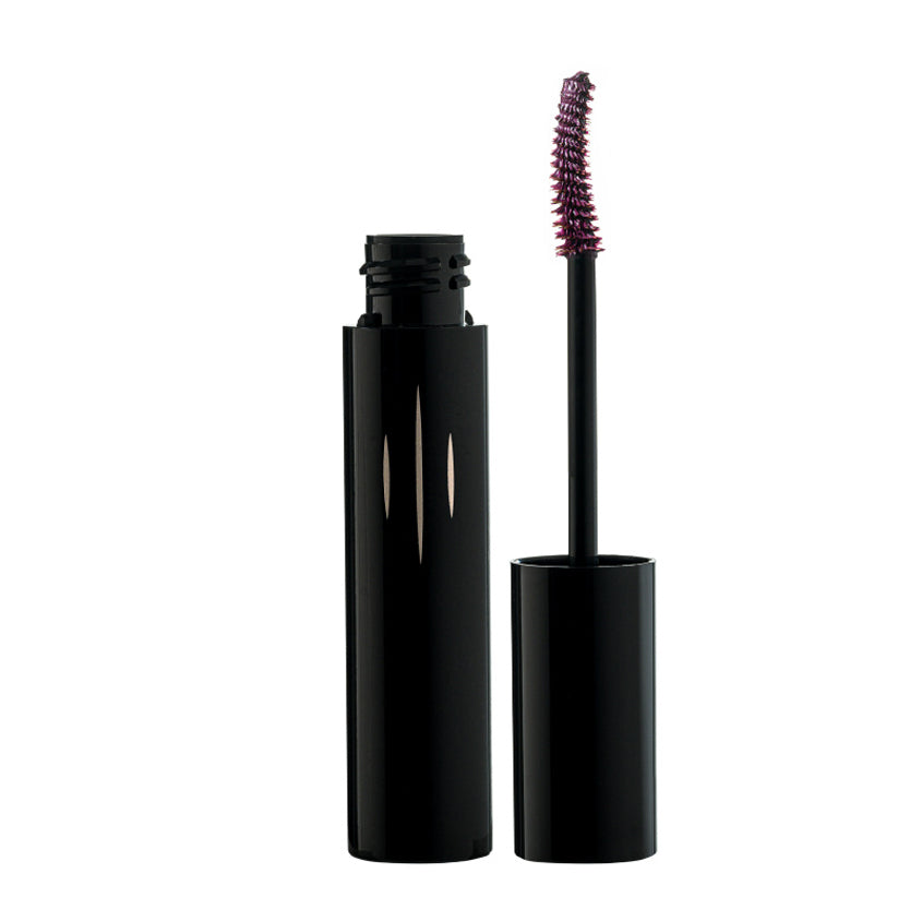 RADIANT PROFESSIONAL MAKEUP Twist Extreme Curl & Volume Mascara