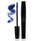 RADIANT PROFESSIONAL MAKEUP Studio Perfect Volume Mascara