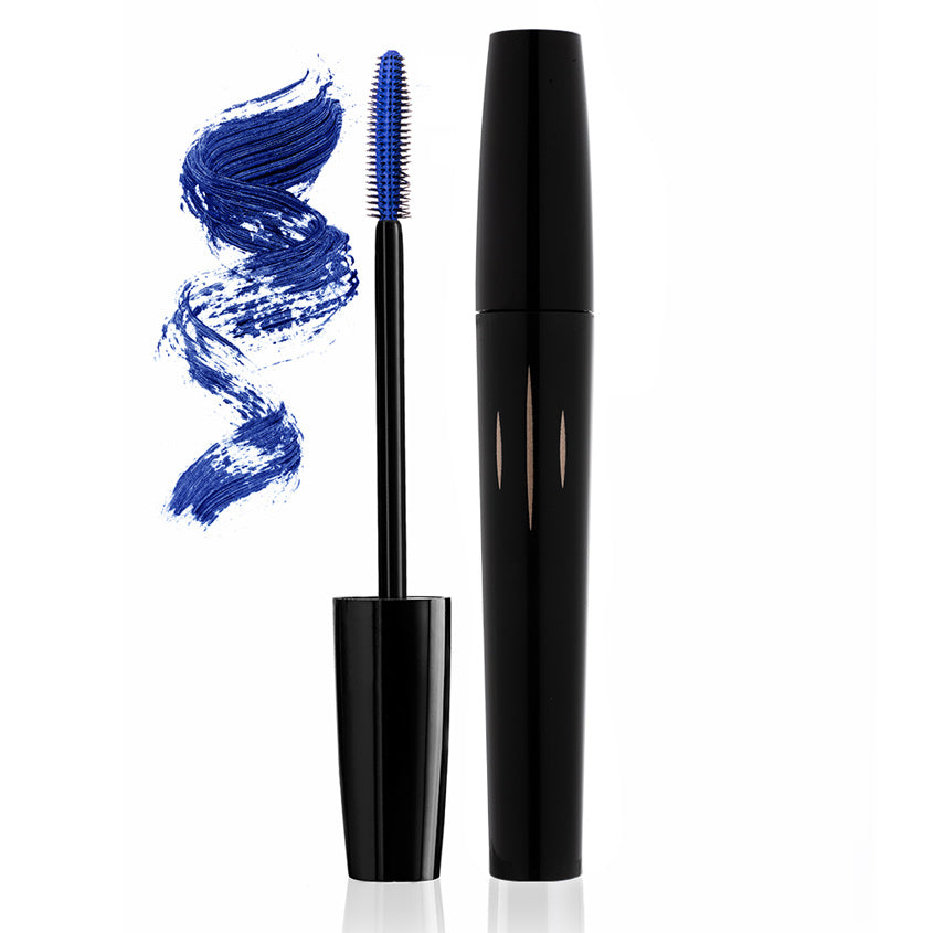 RADIANT PROFESSIONAL MAKEUP Studio Perfect Volume Mascara
