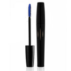 RADIANT PROFESSIONAL MAKEUP Studio Perfect Volume Mascara