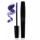 RADIANT PROFESSIONAL MAKEUP Studio Perfect Volume Mascara