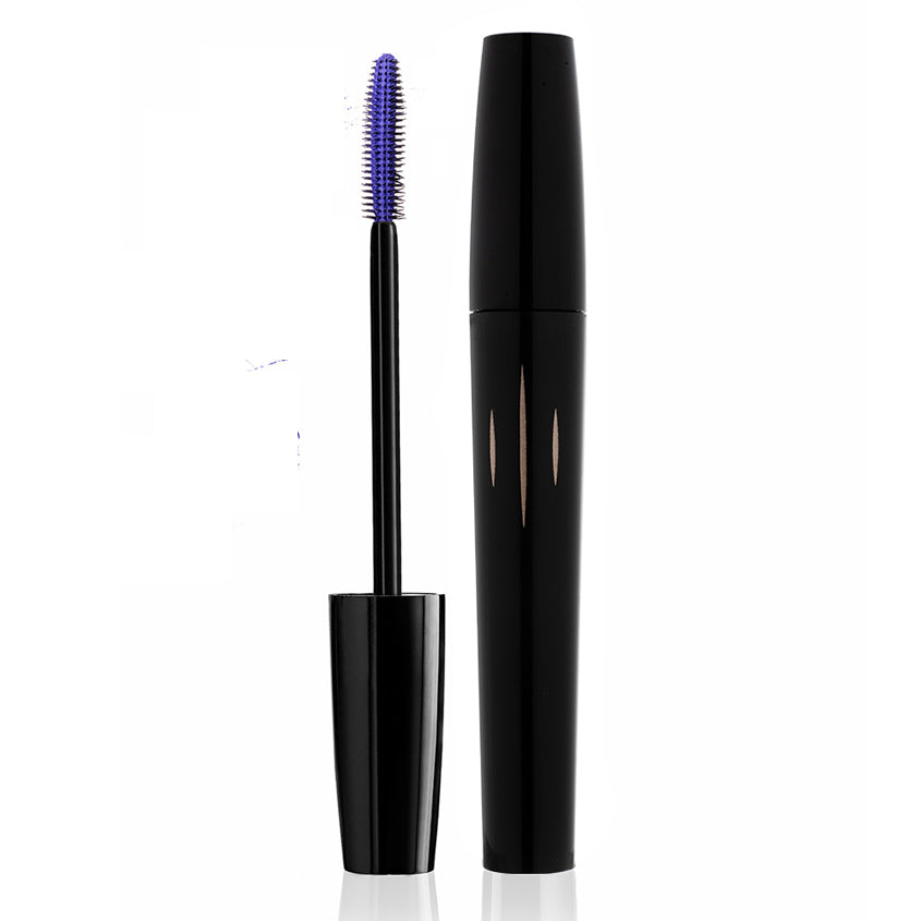 RADIANT PROFESSIONAL MAKEUP Studio Perfect Volume Mascara