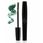 RADIANT PROFESSIONAL MAKEUP Studio Perfect Volume Mascara