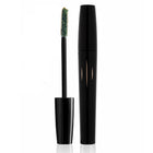RADIANT PROFESSIONAL MAKEUP Studio Perfect Volume Mascara