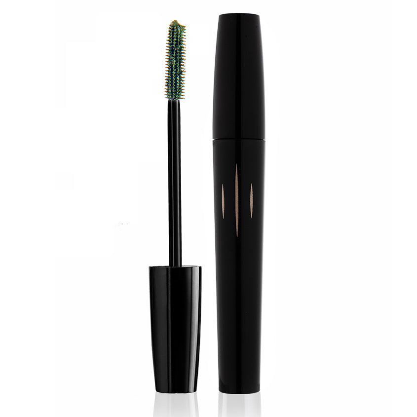 RADIANT PROFESSIONAL MAKEUP Studio Perfect Volume Mascara