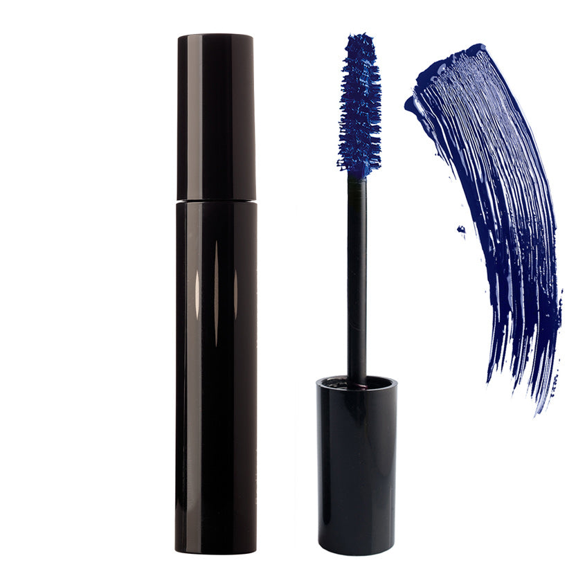 RADIANT PROFESSIONAL MAKEUP Magna Lash Mascara
