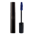 RADIANT PROFESSIONAL MAKEUP Magna Lash Mascara