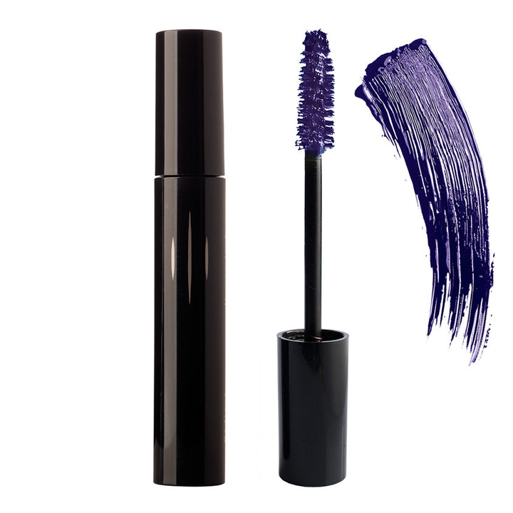 RADIANT PROFESSIONAL MAKEUP Magna Lash Mascara