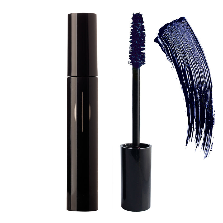 RADIANT PROFESSIONAL MAKEUP Magna Lash Mascara