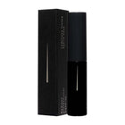 RADIANT PROFESSIONAL MAKEUP Luminous Tinted Eyeshadow Base