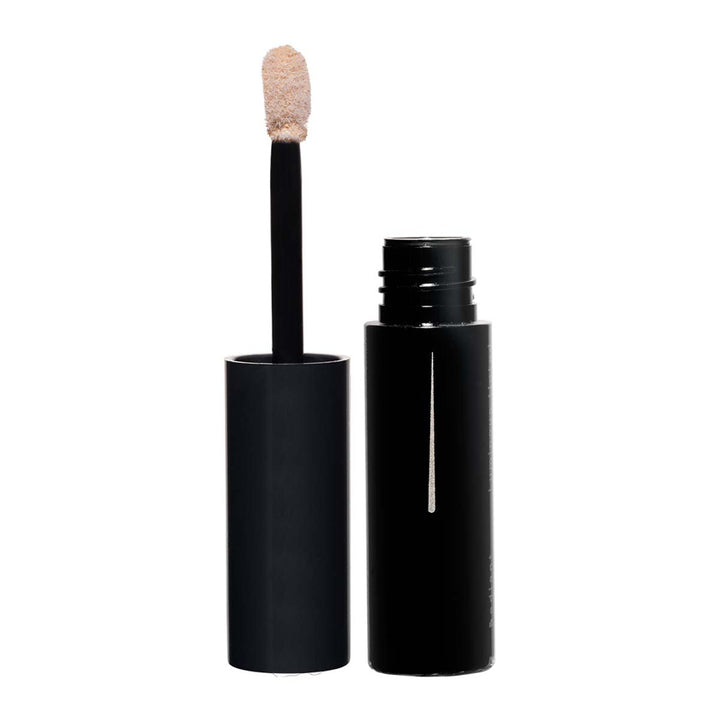 RADIANT PROFESSIONAL MAKEUP Luminous Tinted Eyeshadow Base